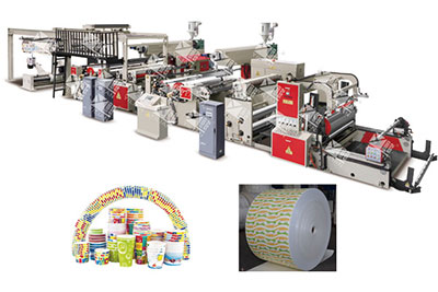 全自動(dòng)高速淋膜機(jī)的主要特點(diǎn)_WSFM1100-2000B全自動(dòng)高速液壓無(wú)軸雙面淋膜機(jī) 全自動(dòng)高速淋膜機(jī)的主要特點(diǎn)_WSFM1100-2000B全自動(dòng)高速液壓無(wú)軸雙面淋膜機(jī)