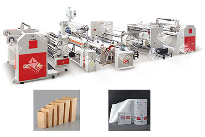 液壓無(wú)軸雙面淋膜機(jī)廠家_高速擠出復(fù)合淋膜機(jī) 液壓無(wú)軸雙面淋膜機(jī)廠家_高速擠出復(fù)合淋膜機(jī)